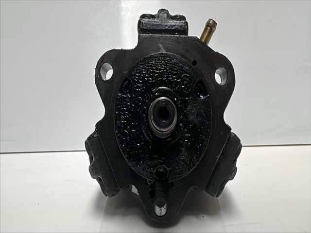 Foto 3ª: Bomba Inyeccion Bmw Serie 3 330 3.0 DIESEL E 46 [306D1] (2004)