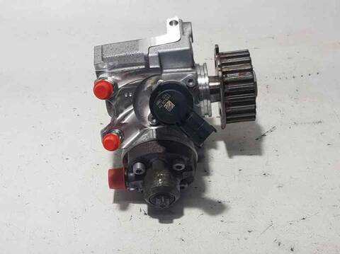 Foto 2ª: Bomba Inyeccion Peugeot 208 1.6 16V HDI FAP 92CV 68KW [BH02] (2012)