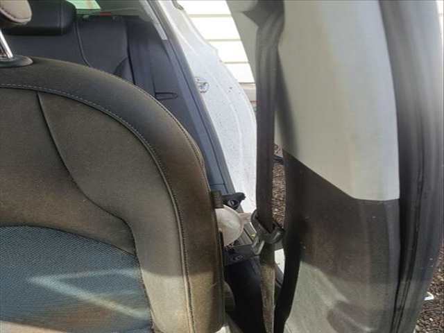 Foto 3ª: Kit Airbag Seat Leon ERENCE 110CV 81KW (2016)