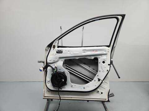 Foto 4ª: Puerta Delantera Derecha Mazda CX5 LUXURY 4WD [SH] (2014)