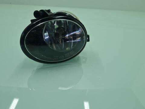 Faro Antiniebla Delantero Derecho Mercedes Sprinter 310/311/313/314/316 CDI 906.631/633/635/637) 114CV 84KW CAJA CERRADA