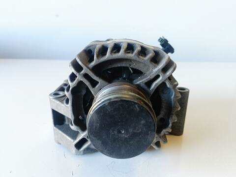 Alternador Opel Corsa CATCH ME 75CV