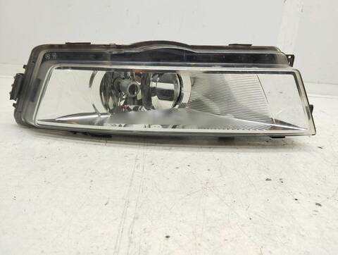 Faro Antiniebla Delantero Izquierdo Skoda Rapid 1.6 TDI DPF 105CV 77KW