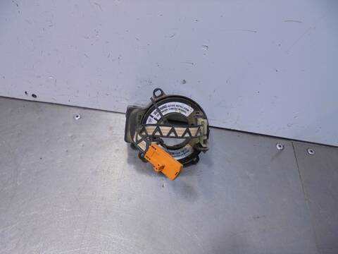 Anillo Airbag Renault Kangoo AUTHENTIQUE 4X4 84CV 62KW