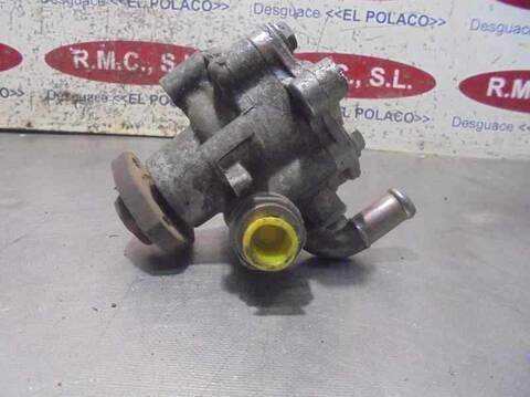 Foto 4ª: Bomba de Direccion Seat Leon LAST EDITION 105CV 77KW [BCB] (2002)