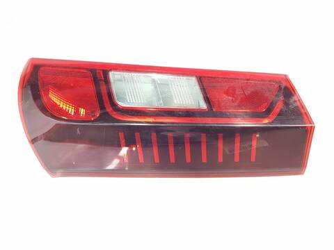 Piloto Trasero Derecho Renault Express ADVANCE