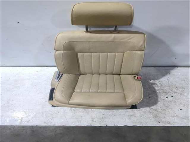 Asiento Delantero Derecho Volkswagen Phaeton 3.0 V6 TDI 4MOTION 240CV