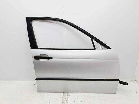 Puerta Delantera Derecha Bmw Serie 3 315 2.0 16V DIESEL CAT BERLINA 136CV 100KW