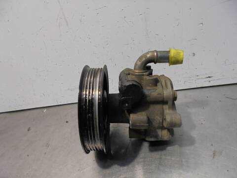 Foto 3ª: Bomba de Direccion Seat Toledo SIGNO 150CV 110KW [ARL] (2001)
