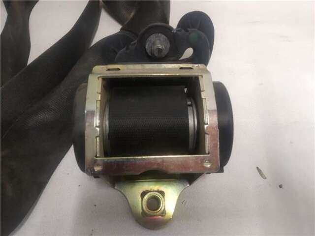 Foto 2ª: Cinturón Delantero Derecho Bmw Serie 5 518 3.0 530I [3.0 LTR. - 200 KW 24V]