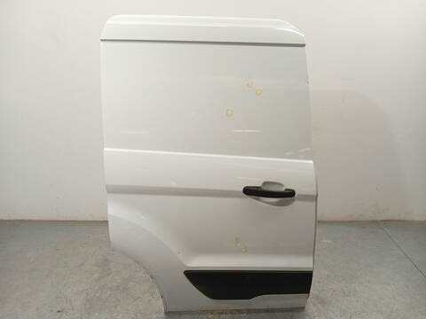 Puerta Lateral Corredera Derecha Ford Transit 1.5 ECOBLUE 101CV 74KW FURGONETA
