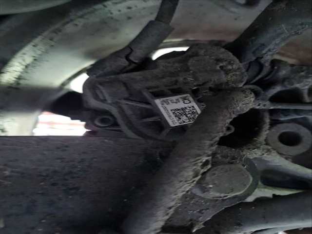 Pinza Freno Trasera Derecho Volkswagen Touran SPORT BMT 150CV 110KW