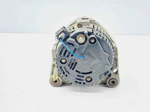 Foto 3ª: Alternador Seat Arosa SELECT 50CV 37KW [AER] (1998)