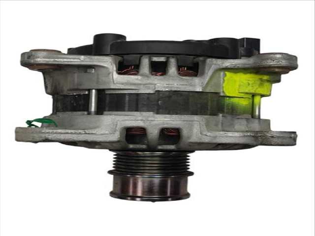 Alternador Seat Ibiza 1.0 TSI