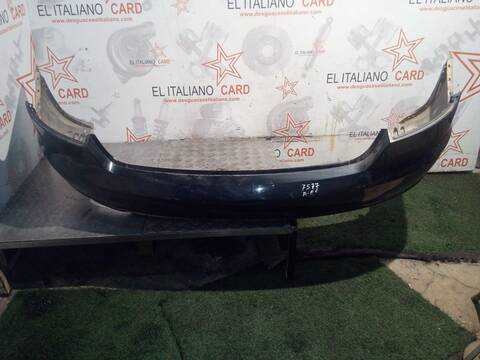 Foto 4ª: Paragolpes Trasero Audi A5 2.0 TDI 105KW) 143CV [CAGA] (2010)