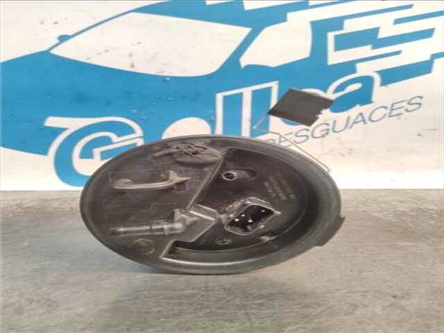 Foto 2ª: Aforador Bmw Serie 3 315 2.0 320D [2.0 LTR. - 100 KW 16V DIESEL CAT] [M47 D20 (20 4 D1)]