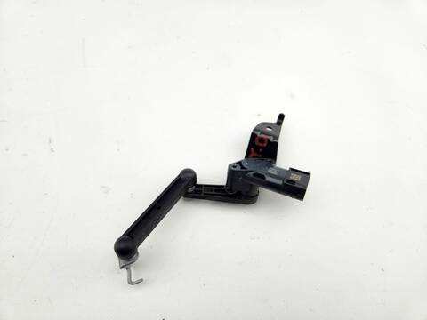 Motor Regulacion Faros Mini Countryman COOPER S 192CV 141KW