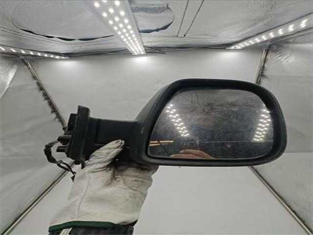 Foto 1ª: Retrovisor Derecho Opel Combo 1.2 EDITION PLUS [1.2 LTR. - 81 KW]