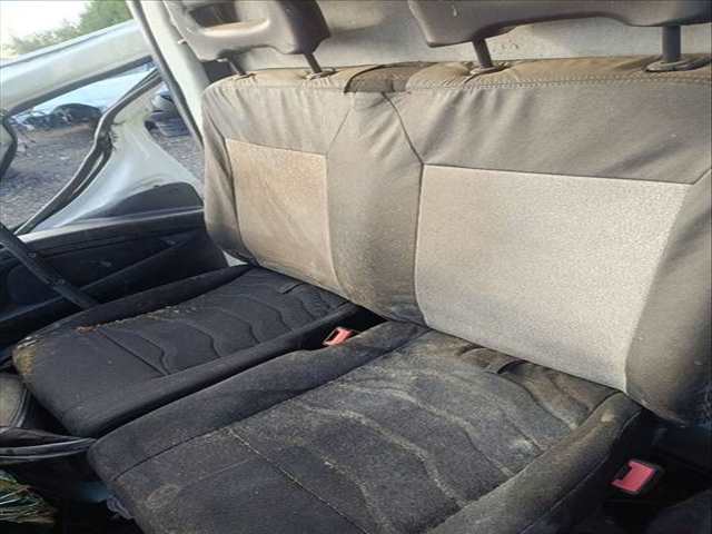 Foto 2ª: Asiento Delantero Derecho Iveco Daily FURGON 35C... BATALLA 3000 145CV 107KW (2009)