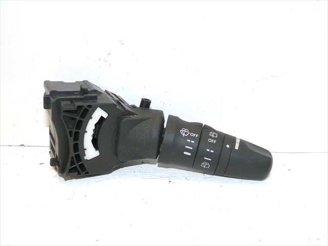 Mando Multifuncion Nissan X-Trail 2.2 DCI 2001-2014