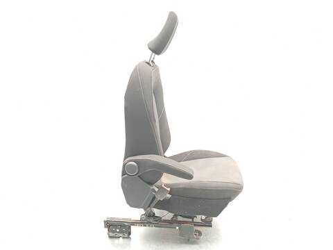 Foto 2ª: Asiento Delantero Izquierdo Ford Transit 1.5 ECOBLUE 100CV 74KW FURGONETA [ZTNC] (2024)