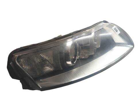 Foto 2ª: Piloto Delantero Derecho Audi A4 2.0 TDI 16V 140CV (2004)