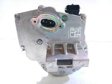 Foto 3ª: Compresor Aire Acondicionado Mercedes Citan ECITAN 420.693) 122CV 90KW FURGONETA [780.690]