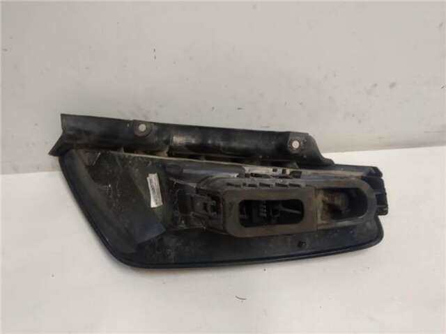 Foto 2ª: Piloto Trasero Izquierdo Fiat Punto 1.3 DYNAMIC [1.3 LTR. - 62 KW 16V JTD CAT]