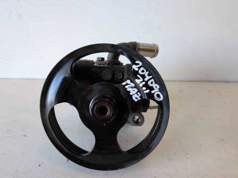 Bomba de Direccion Mazda 3 Z6 BERLINA