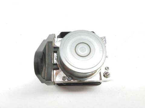 Foto 1ª: Abs Volkswagen ID.5 297CV AUT. [ELECTRICO] (2021)