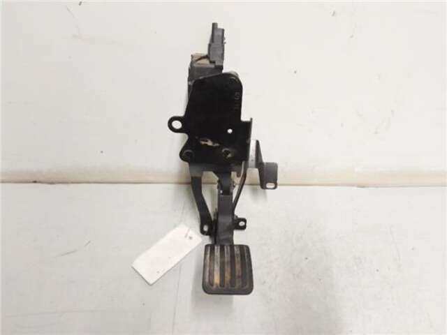 Pedal Acelerador Citroen Jumpy 1.6 16V HDI (90 CV)