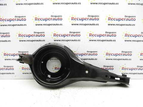 Brazo Suspension Trasero Izquierdo Ford C Max M1DD GRAND CEU)