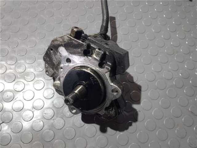 Bomba Inyeccion Bmw Serie 3 315 2.0 320D [2.0 LTR. - 110 KW 16V DIESEL CAT]