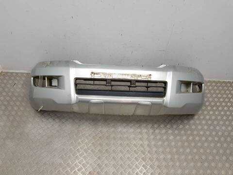 Paragolpes Delantero Toyota Land Cruiser 3.0 D4-D VXL
