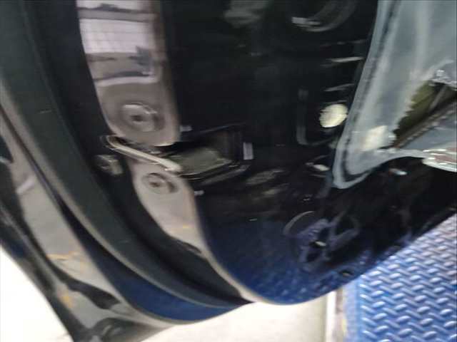 Foto 1ª: Cerradura Puerta Delantera Izquierda Mg 3 ZP2A - AB1PA 116CV 85KW [15FCD] (2025)