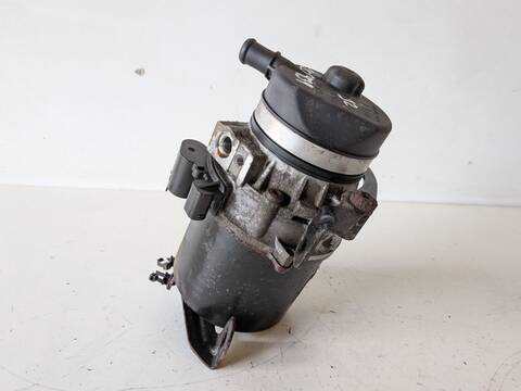 Bomba de Direccion Bmw Mini W10B16A
