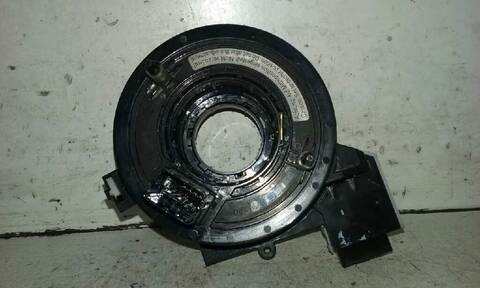 Anillo Airbag Seat Leon ERENCE 105CV 77KW