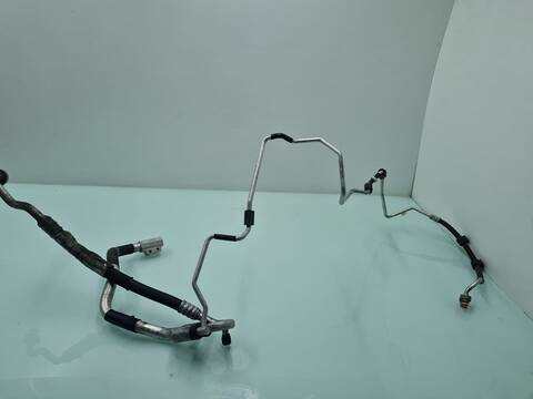 Tubos Aire Acondicionado Audi A4 BASICO 190CV 140KW