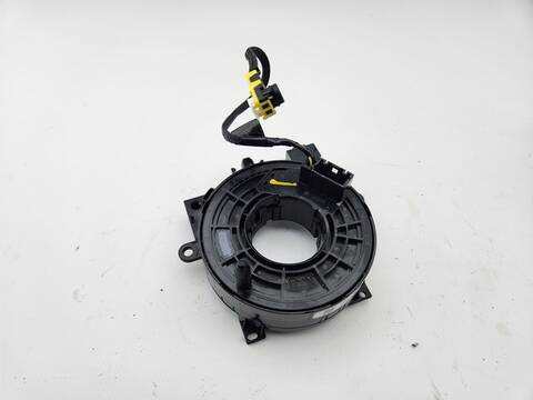 Anillo Airbag Renault Clio EQUILIBRE 100CV 74KW
