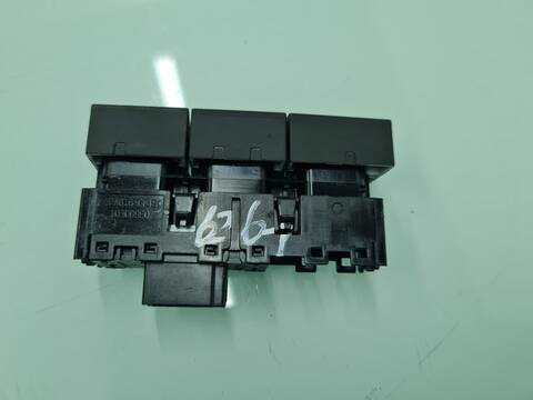 Foto 3ª: Mando Multifuncion Seat Arona FR 116CV 85KW [DLA] (2022)