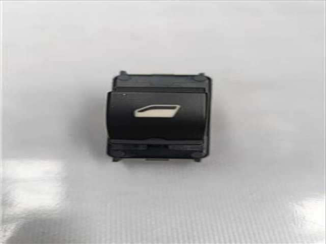 Botonera Elevalunas Citroen C5 1.5 BLUEHDI 130 ACYHZJ ACYHZR) AIRCROSS 131CV 96KW