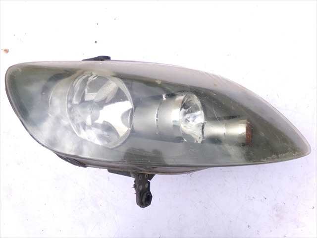 Faro Derecho Volkswagen Golf 2.0 TDI MODELO PLUS,2004-2009