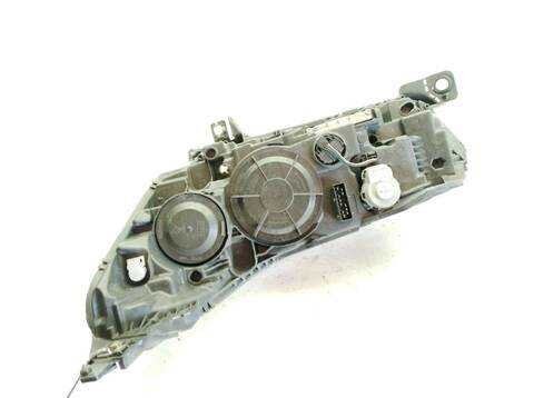 Foto 2ª: Faro Derecho Citroen C5 3.0 HDI 240 [DT20C] (2008)