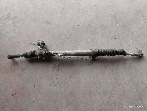 Cremallera de Direccion Volkswagen Passat AJM BERLINA