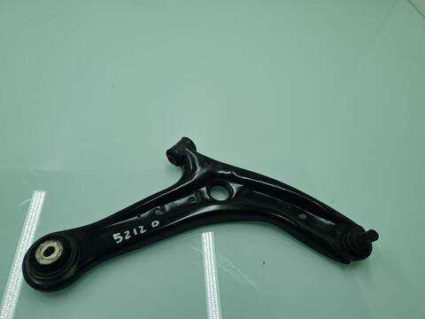 Brazo Suspension Delantero Derecho Ford Tourneo AMBIENTE 101CV 74KW