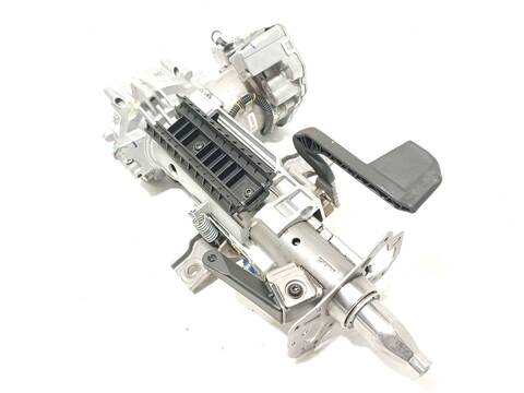 Foto 4ª: Columna Dirección Ford Kuga 2.5 FHEV 190CV 140KW [BGDC] (2024)