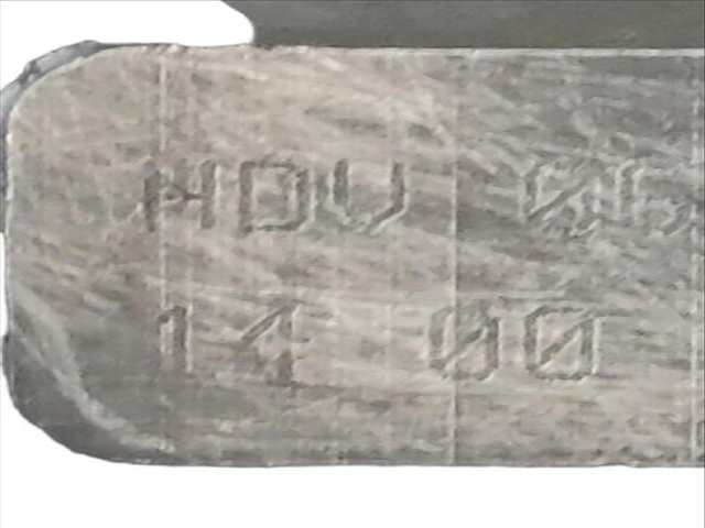 Caja Cambios Audi A4 2.5 TDI QUATTRO