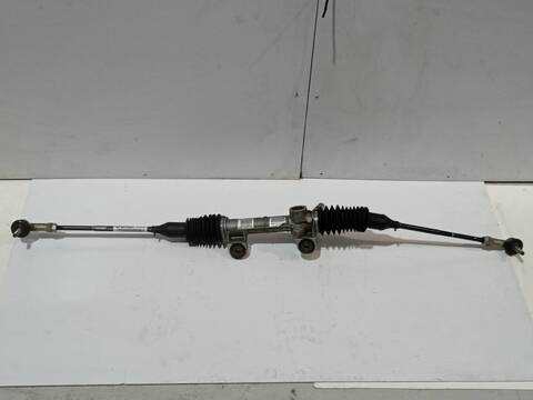 Cremallera de Direccion Smart Coupe 1.0 TURBO CAT COUPE 98CV 72KW