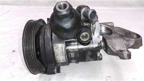 Foto 2ª: Bomba Servodireccion Bmw Serie 7 720 3.0 730D [3 0 LTR. - 160 KW TD CAT] 218CV