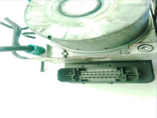 Foto 2ª: Abs Bmw Serie 4 418 435 D XDRIVE [N57 D30 B] (2013)